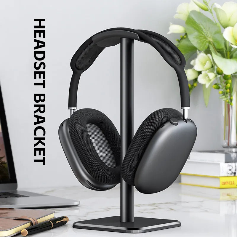 Headset Stand Holder